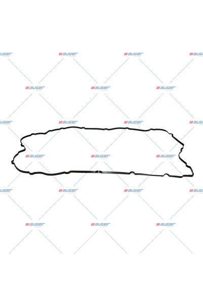 Auger Garnitura Baie De Ulei Daf Cf Xd Xdc... Irizar I3 I4 I6... 2000-2026