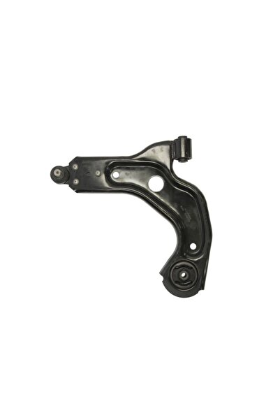 FEBI BILSTEIN Brat, Bascula Roata Fata Stanga Inferior Fata 16 5 Mm (fara Cas...