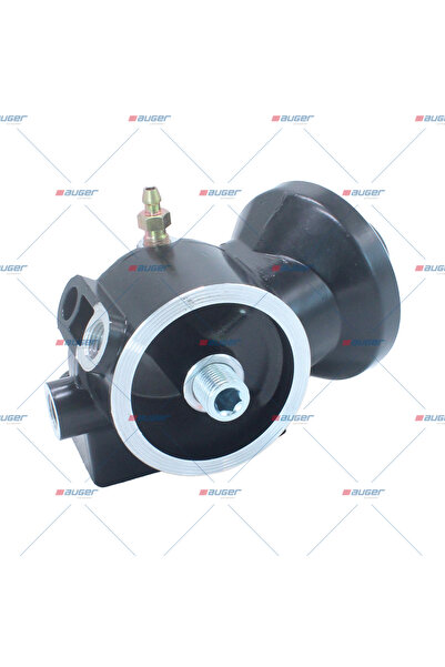 Auger Pompa Amorsare Filtru Combustibil Volvo FH12 FM7 Fm12... 2000-2026