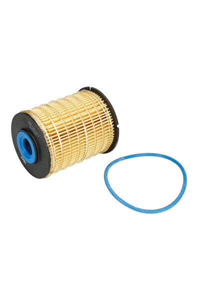 Filtron Filtru Combustibil Chevrolet Aveo Trax Opel Mokka / Mokka X 1.3d/1.6d...