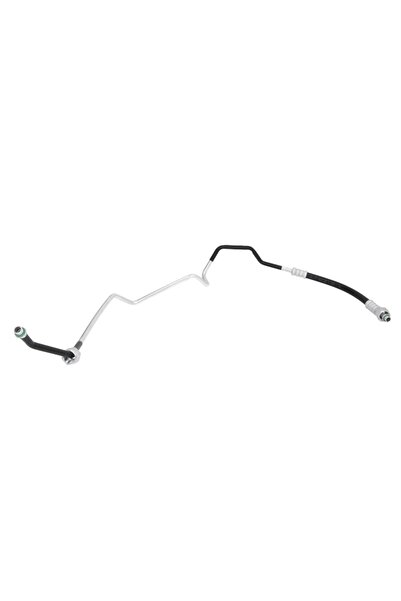 Thermotec Conducta Aer Conditionat Audi A4 B5 Vw Passat B3/B4 Passat B5 Passa...