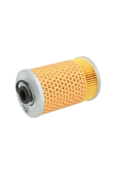 MAHLE Filtru Combustibil Man Nm Sd Sg Tgs I Mercedes O 403 Sk Coupe (w111 W11...