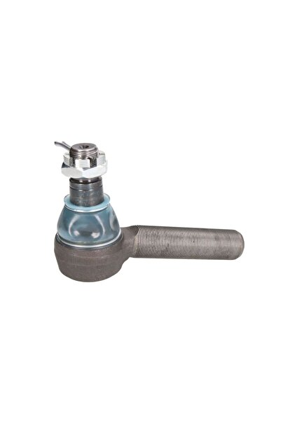 FEBI BILSTEIN Cap de Bara (tip Filet Exterior Directie Dreapta Fata-verso M30...