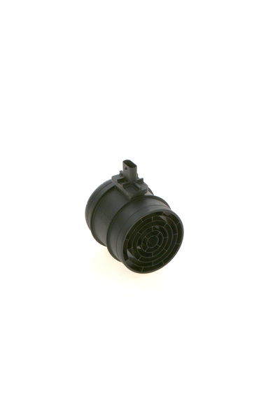 Bosch Debitmetru (4 Pin, Modul) Iveco Daily Vi 2.3d/3.0d 03.14