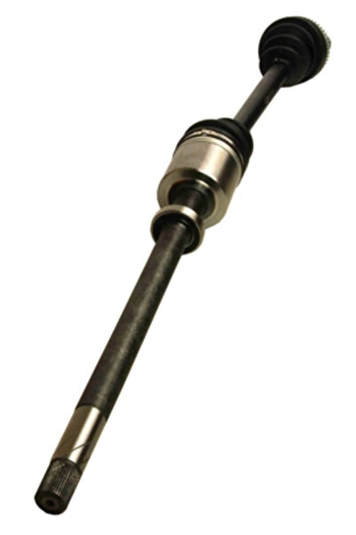 MaxGear Planetara 49-1149 Nissan Interstar Opel Movano A Renault Master 2 Vau...