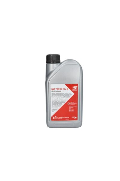 FEBI BILSTEIN Ulei Cutie Viteze Manuala FEBI FE184247 ALFA ROMEO 147/GTV/SPID...