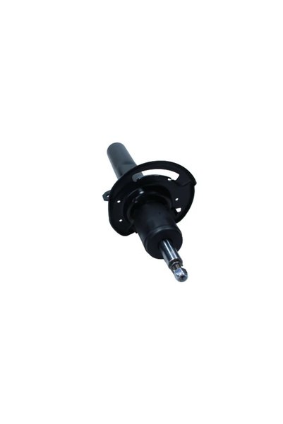 MaxGear Amortizor 11-0963 Ford Transit/Transit V363