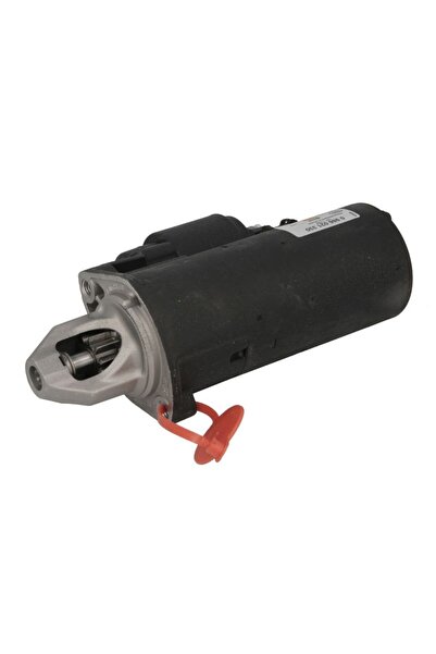 Bosch Electromotor (12V 1.7kW Recondiționat Profesional) Jeep Commander Grand...