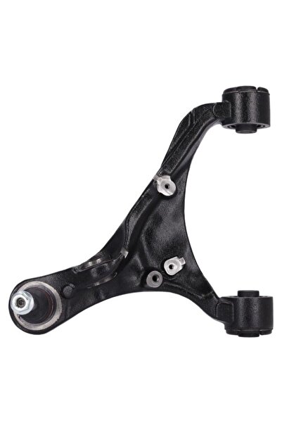 FEBI BILSTEIN Brat, Bascula Roata Fata Stanga Superior Fata 17 3 Mm Land Rove...