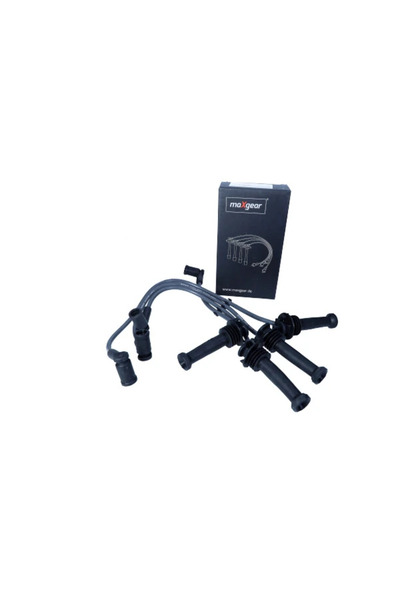 MaxGear Set Cablaj Aprinder 53-0036 Ford Transit Connect