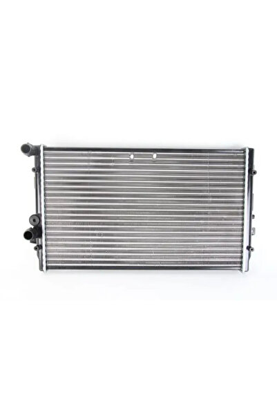 Thermotec Radiator Racire Motor SEAT LEON/TOLEDO 2 VW BORA 1/GOLF 4
