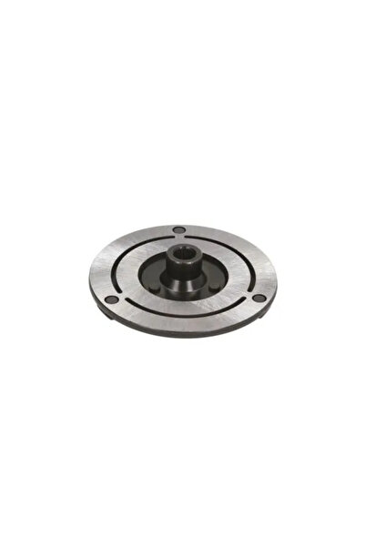 Thermotec Disc Antrenor Cuplaj Magnetic (compresor) CHEVROLET CRUZE/MALIBU/OR...