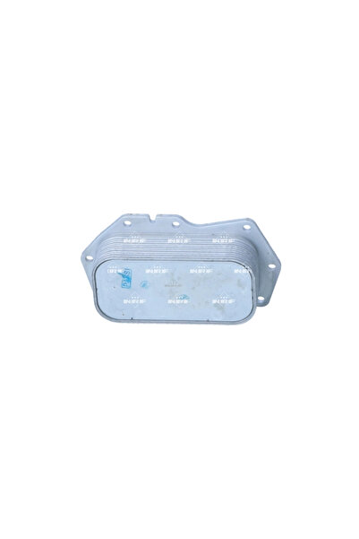 NRF Radiator Ulei Motor HYUNDAI H-1/H-1 Travel/H100/H350 KIA BONGO/K2500