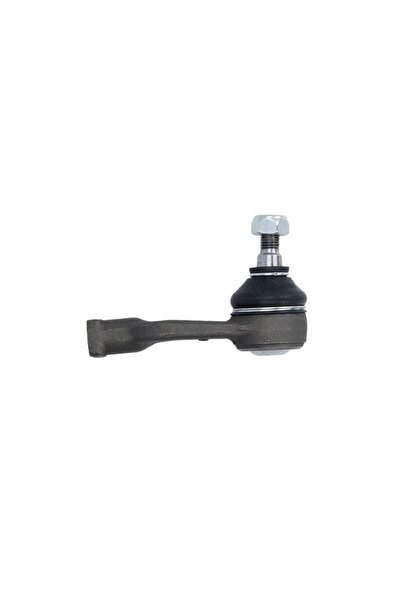 FEBI BILSTEIN Cap de Bara Dreapta Daihatsu Charade Ii Copen Cuore I Cuore Ii ...