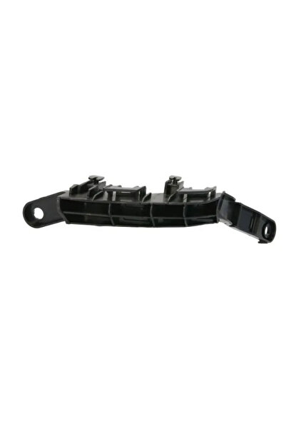 Blic Suport Bara Protectie Spate dreapta TOYOTA RAV 4 5