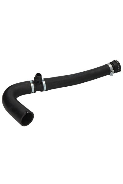 Lema Furtun, Conducta Lichid Apa Racire (superior,, 35mm) Iveco Daily Vi F1ag...
