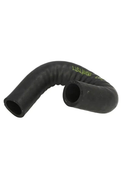 Thermotec Furtun Radiator JEEP COMPASS MERCEDES-BENZ A-CLASS/B-CLASS/CLA/CLA ...