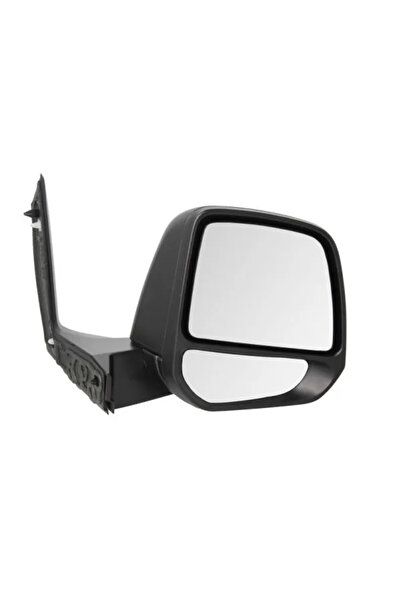 Blic Oglinda Exterioara Dreapta FORD TOURNEO CONNECT/TRANSIT CONNECT