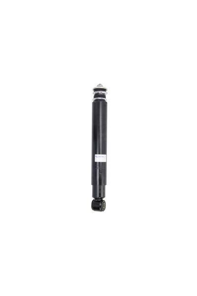SACHS Amortizor Fata Dreapta/Stanga Iveco Eurostar Eurotech Mh Eurotech Mp Eu...