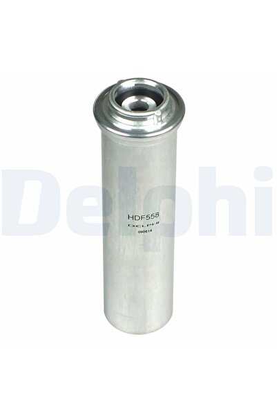 DELPHİ Filtru Combustibil Bmw 1 (e81) 1 (e82) 1 (e87) 1 (e88) 3 (e46) 3 (e90)...