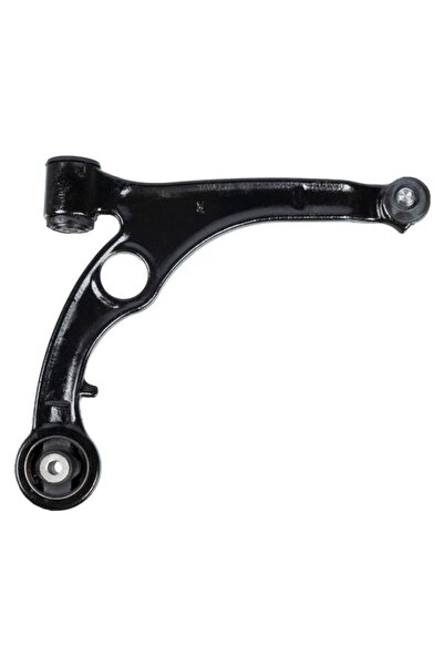 FEBI BILSTEIN Brat, Bascula Roata Fata Dreapta Inferior Fata 17 Mm Fiat Stilo...