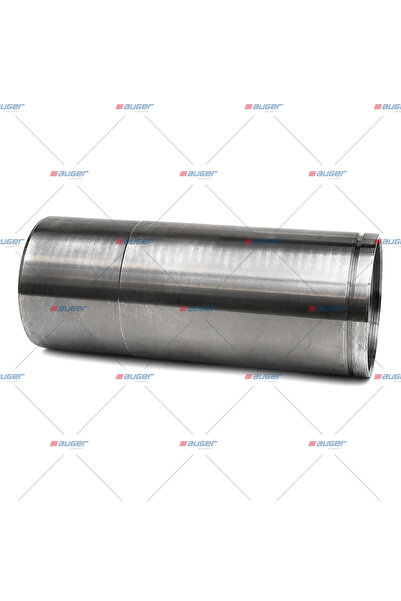 Auger Bucsa Axa Stabilizatoare 2000-2026