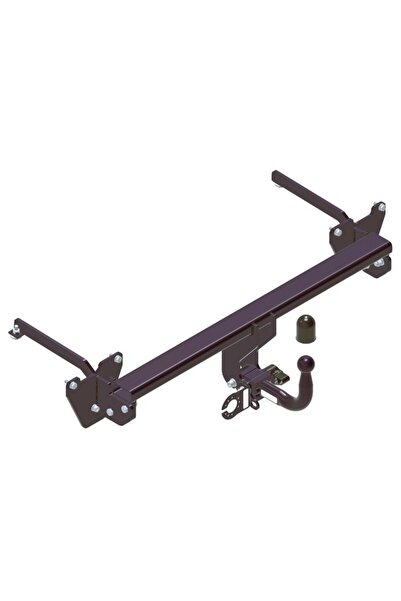 STEINHOF Carlig Remorcare STF-090