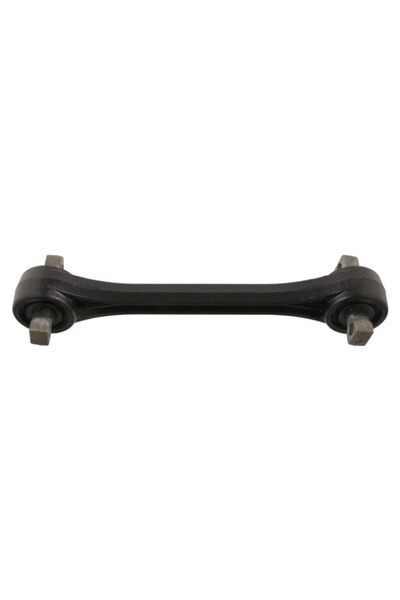 FEBI BILSTEIN Brat Suspensie, Vipera, Tendon Veu Spate Dreapta/Stanga (l-515m...