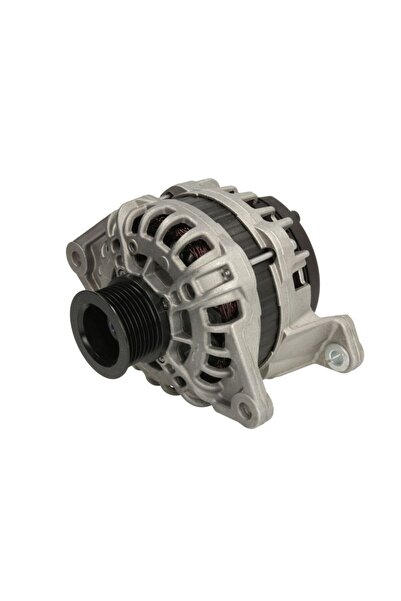 Bosch Alternator (14v, 150a, Noua cu Garantie) Iveco Daily Iv Daily V Fiat Du...