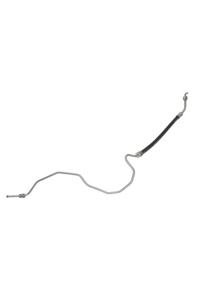 FEBI BILSTEIN Furtun/Conducta de Frana Flexibil Spate Stanga (lungime 310mm M...