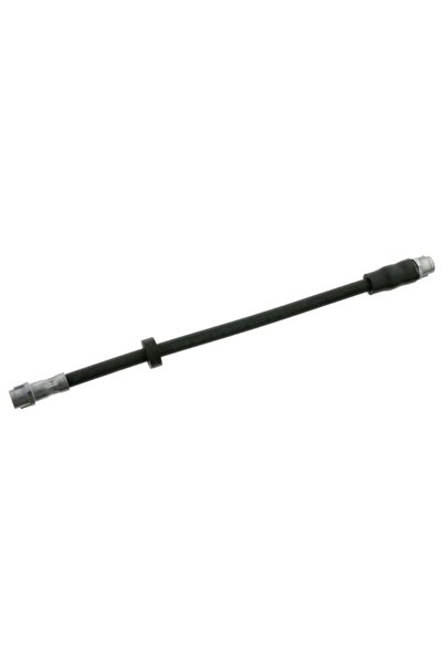 FEBI BILSTEIN Furtun/Conducta de Frana Flexibil Fata Dreapta/Stanga (lungime ...