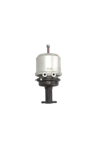 DT Spare Parts Camera de Franare, Cilindru Hidraulic Spate (15, Cursa: 50mm/5...