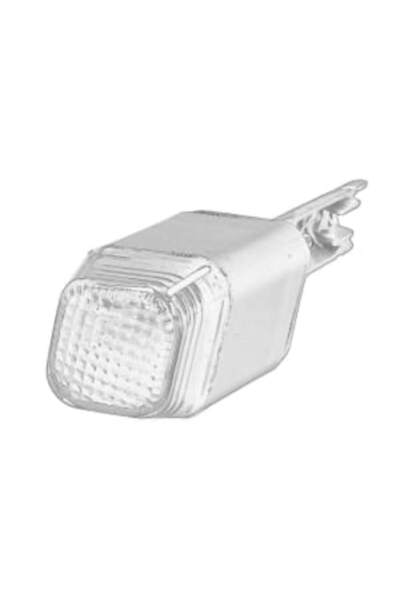 TRUCKLIGHT Lampa Indicatoare Laterala Dreapta/Stanga Iveco Eurocargo