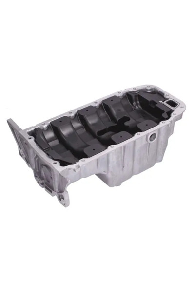 Blic Baie Ulei OPEL ASTRA H/ASTRA H CLASSIC/ASTRA H GTC/ASTRA H TwinTop/ASTRA...