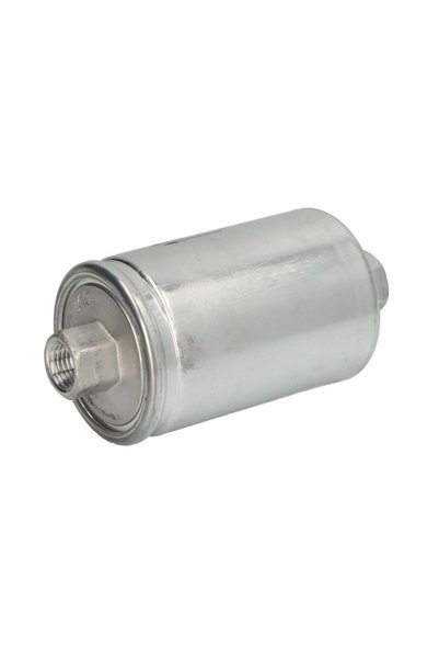 HENGST Filtru Combustibil Lada 110 111 112 Niva Nova Samara 1.3-1.7 09.91