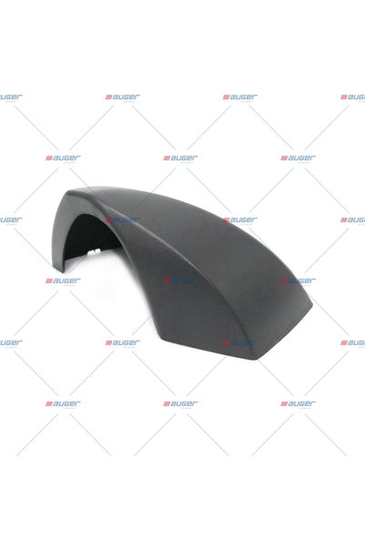 Auger Cadru Oglinda Oglinda Renault T 2000-2026