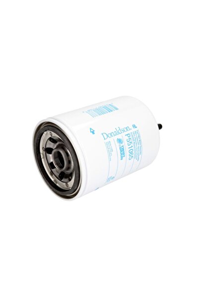 Donaldson Filtru Combustibil Daf 75 Cf 95 Xf Scania G I Volvo B10 FM12 Van Ho...