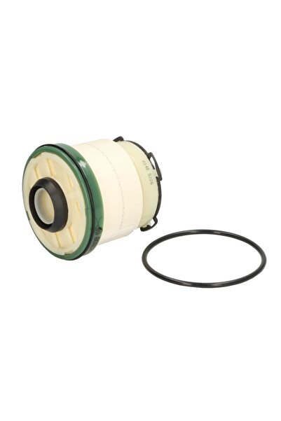 Bosch Filtru Combustibil Ford Ranger 2.2d/3.2d 04.11