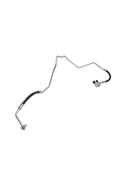 NRF Conducta Aer Conditionat Citroen Jumper Iii Fiat Ducato Peugeot Boxer 2.0...