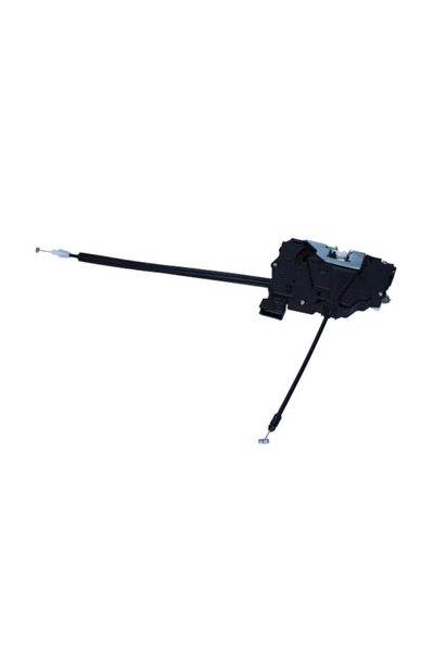MaxGear Incuietoare Usa 28-1040 Citroën Jumper 2 Fiat Ducato