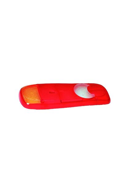 VİGNAL Geam Lampa Spate Dreapta/Stanga Daf Cf 65 Lf 45 Lf 55 Rvi Maxity Maxte...