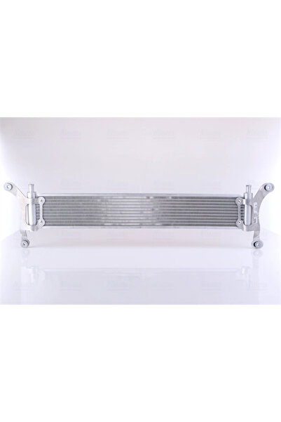 Nissens Radiator Racire Motor AUDI Q7 VW TOUAREG