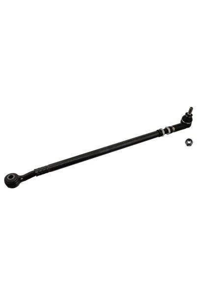 FEBI BILSTEIN Bieleta Directie cu Cap de Bara Dreapta Audi 100 C3 200 C3 1.8-...