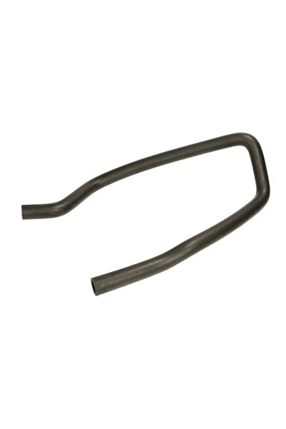 Thermotec Furtun Radiator PEUGEOT 307