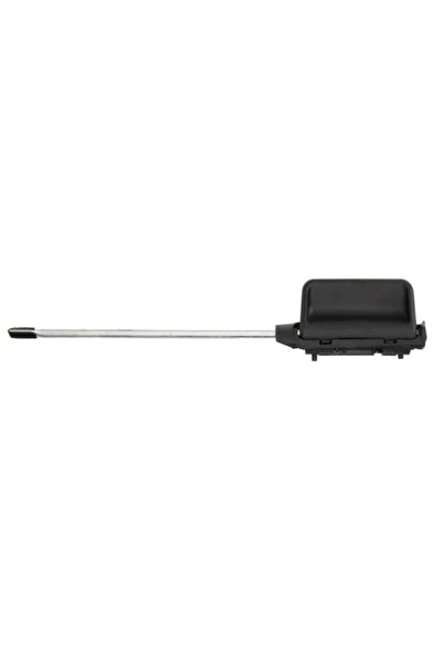 Blic Maner Usa Interior VW CALIFORNIA T5/MULTIVAN T5/TRANSPORTER T5