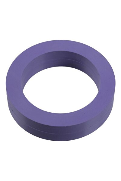 FEBI BILSTEIN Garnitura, Oring, Simering Pompei de Ulei (21x29x7mm) Rvi Kerax...