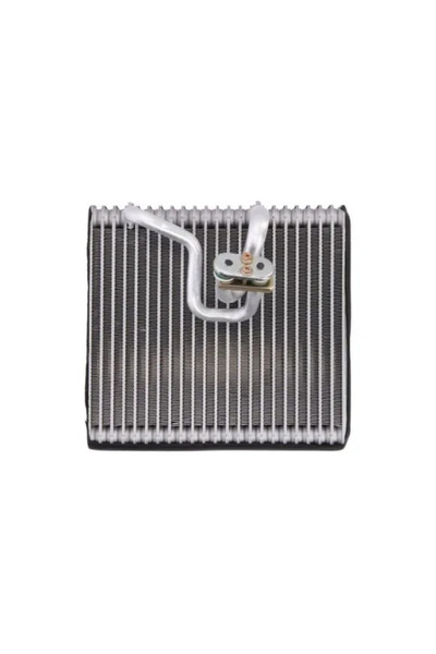 Thermotec Evaporator Calorifer Aer Conditionat OPEL COMBO/CORSA C/TIGRA TwinT...