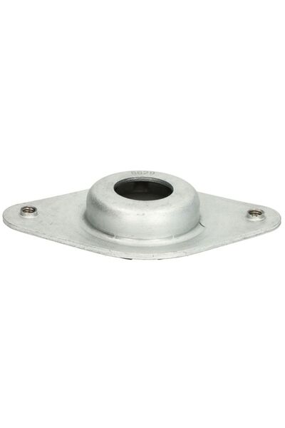 FEBI BILSTEIN Flansa Amortizor Fata Dreapta/Stanga Dacia Spring Electric 10.2...