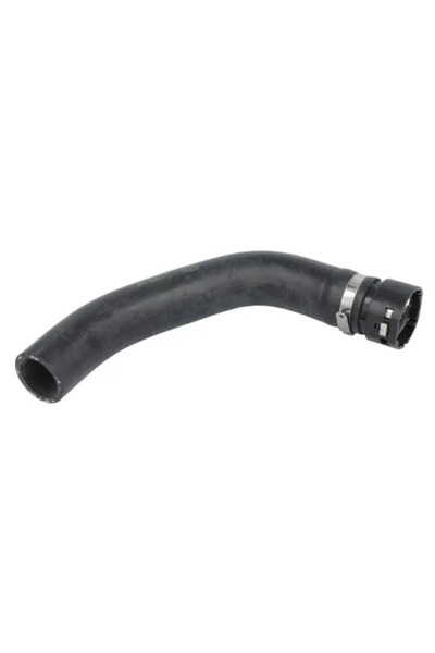 Thermotec Furtun Radiator Deasupra CITROËN JUMPER 2 PEUGEOT BOXER