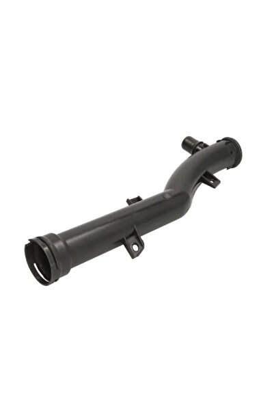 Thermotec Cuplaj Conducta Lichid Racire CITROËN BERLINGO/BERLINGO MULTISPACE/...